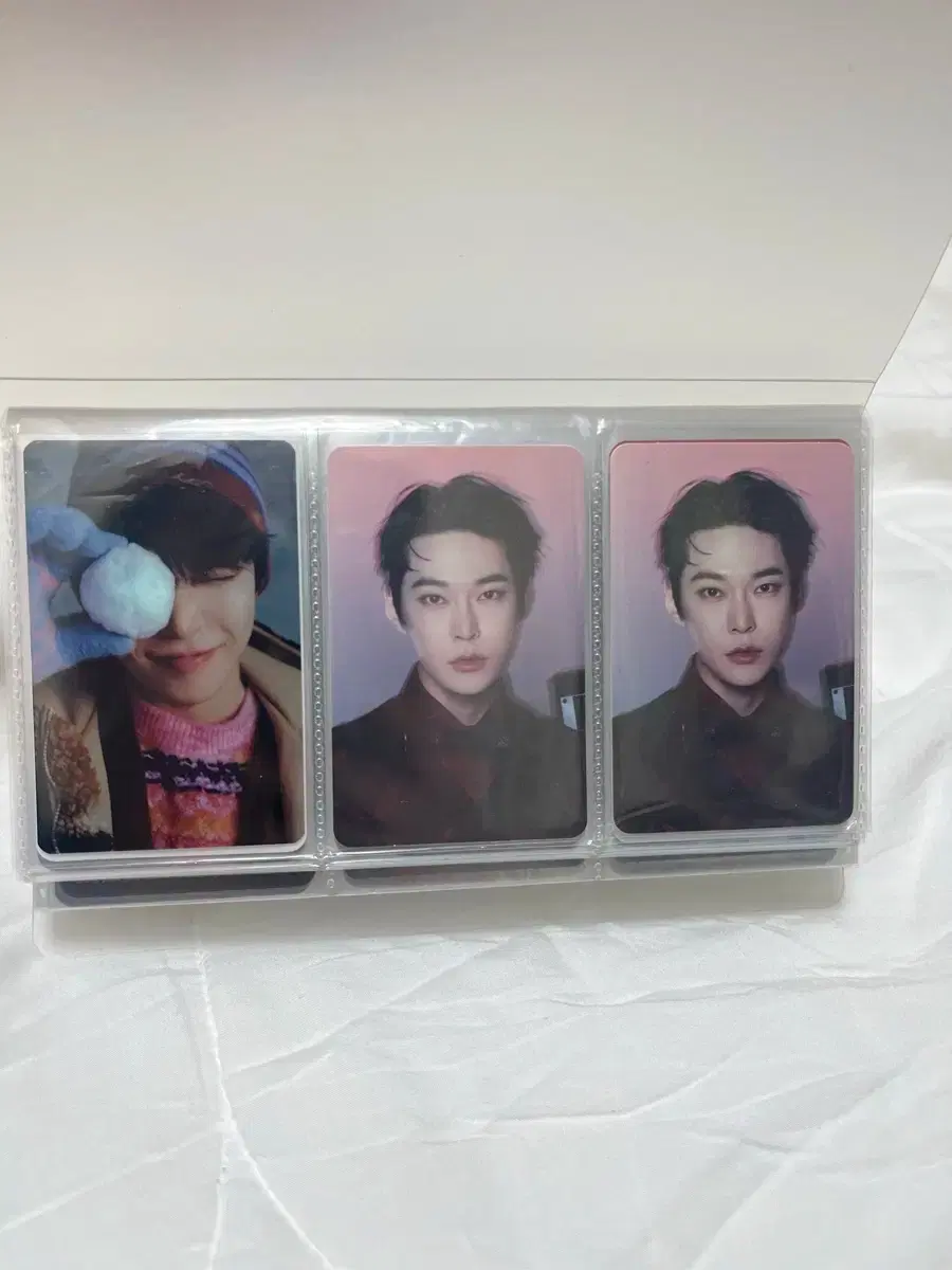 thumbnail-2